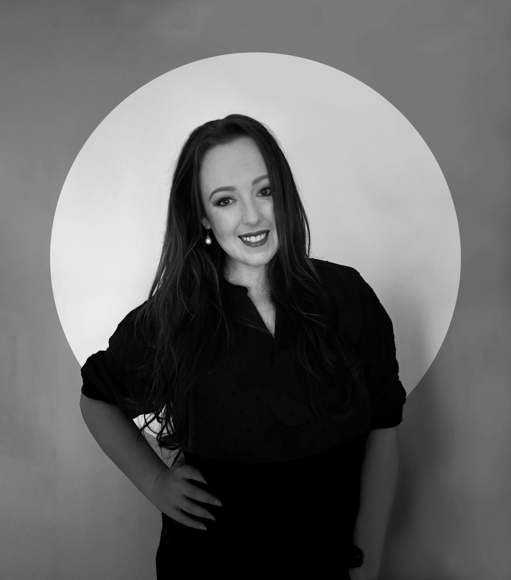 Gemma Campbell (Virtual Production + Immersive Storytelling)