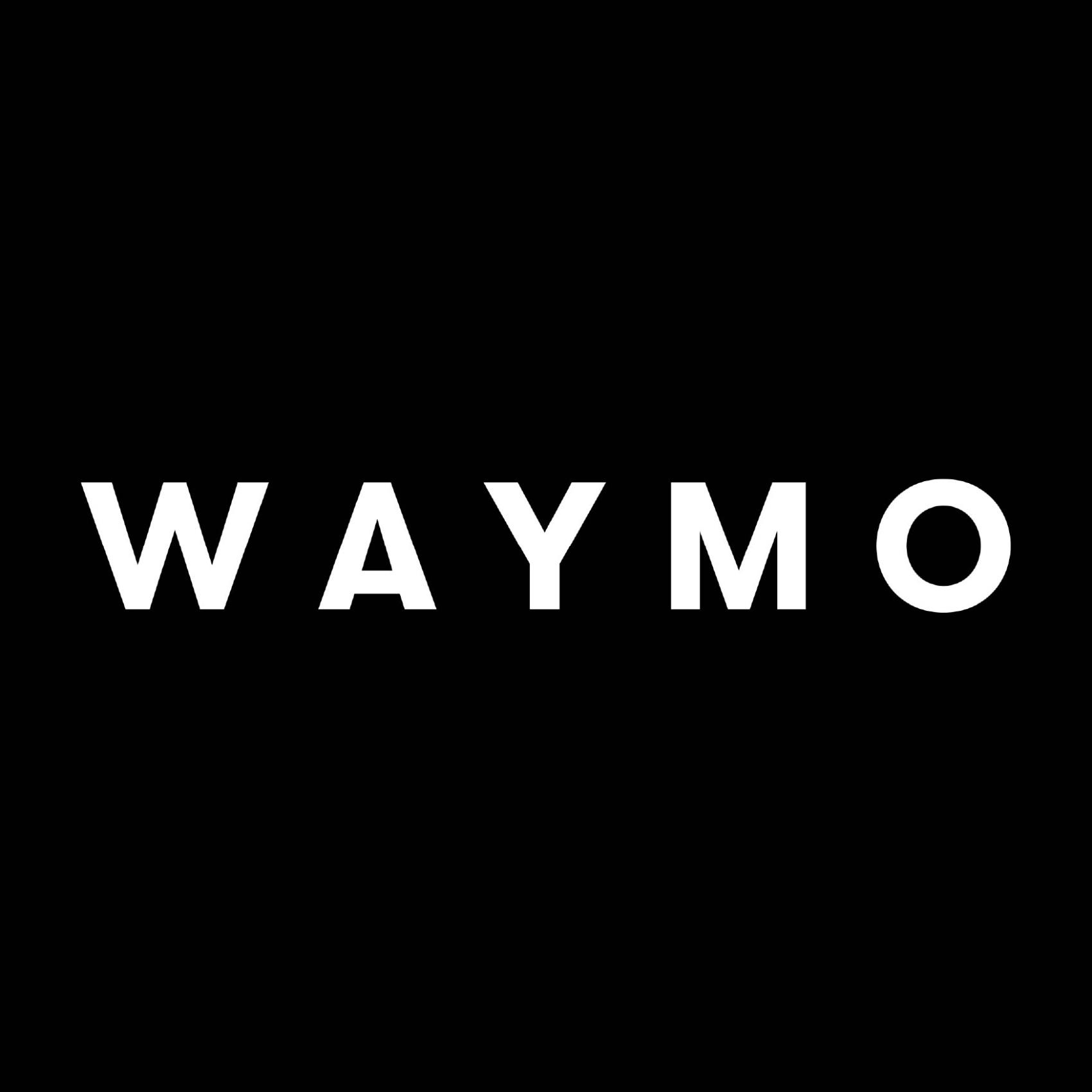 The Robotaxi Reality: Can Waymo Master London’s Complexity?