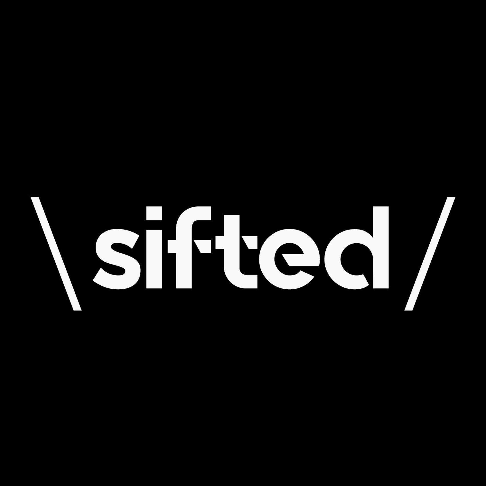 Ranking Reveal: Top 100 in Consumer Tech in Europe by Sifted