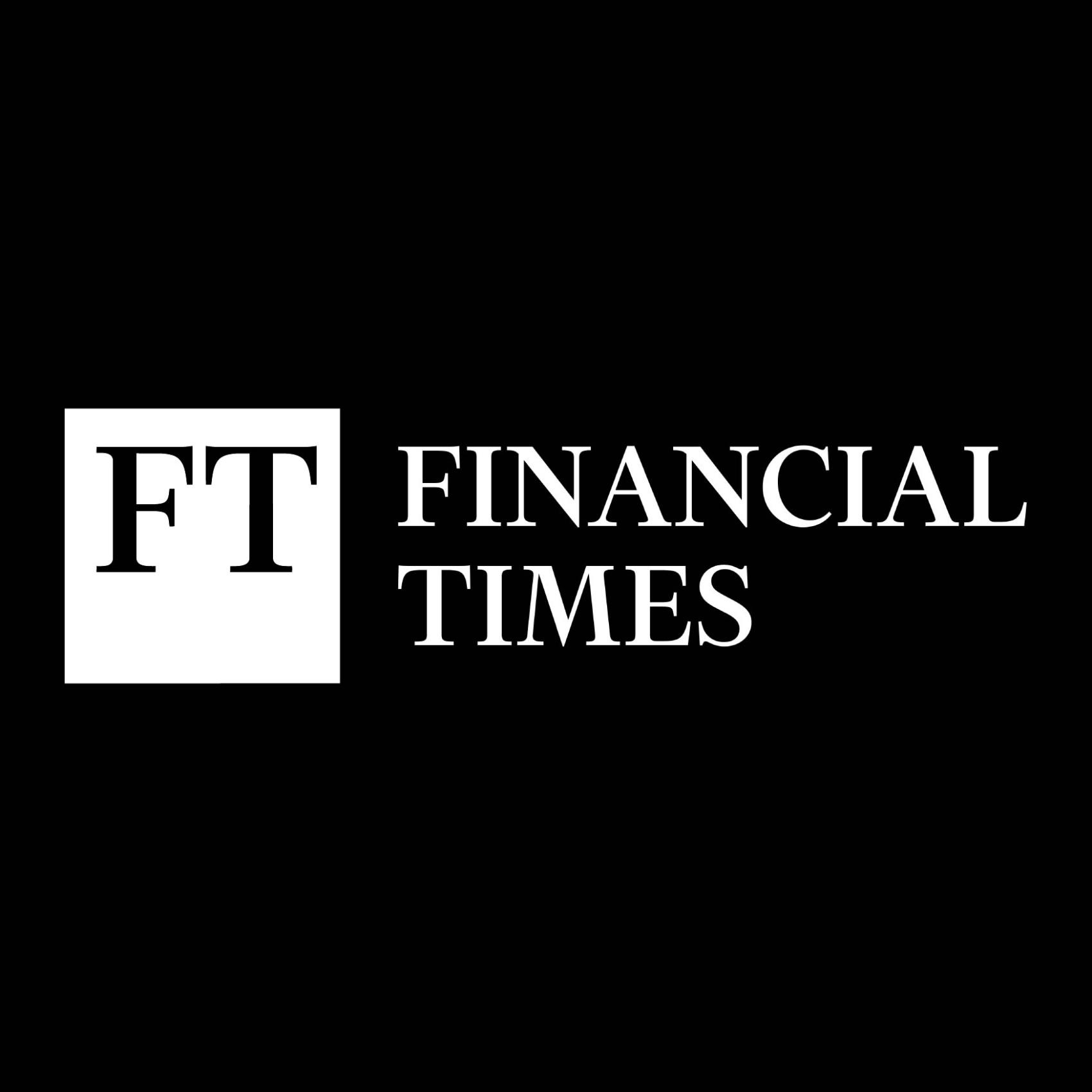Contagion Revisited: A Pandemic of Mistrust