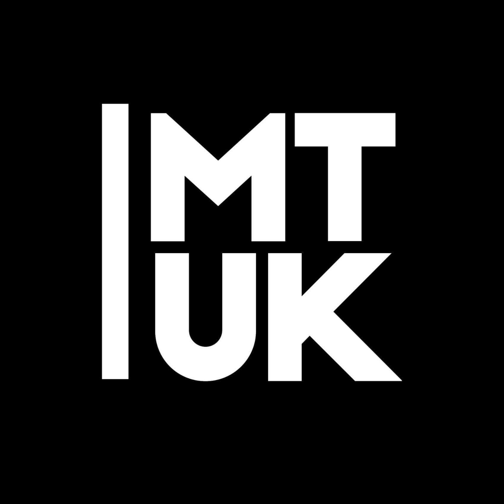 Sound Investments 2026: Music Tech Report Launch
