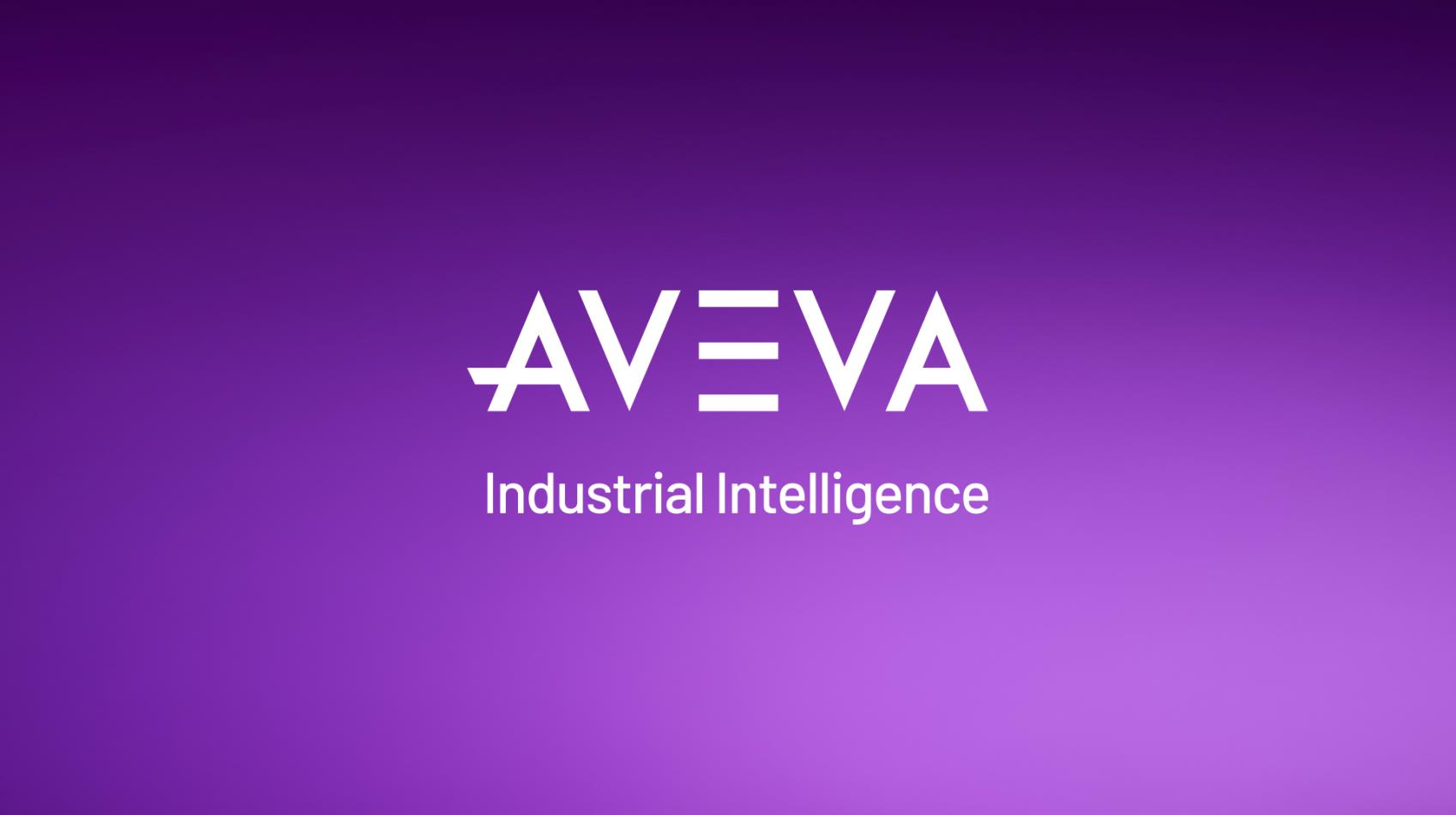 AI & Industry: New Systems of Logic