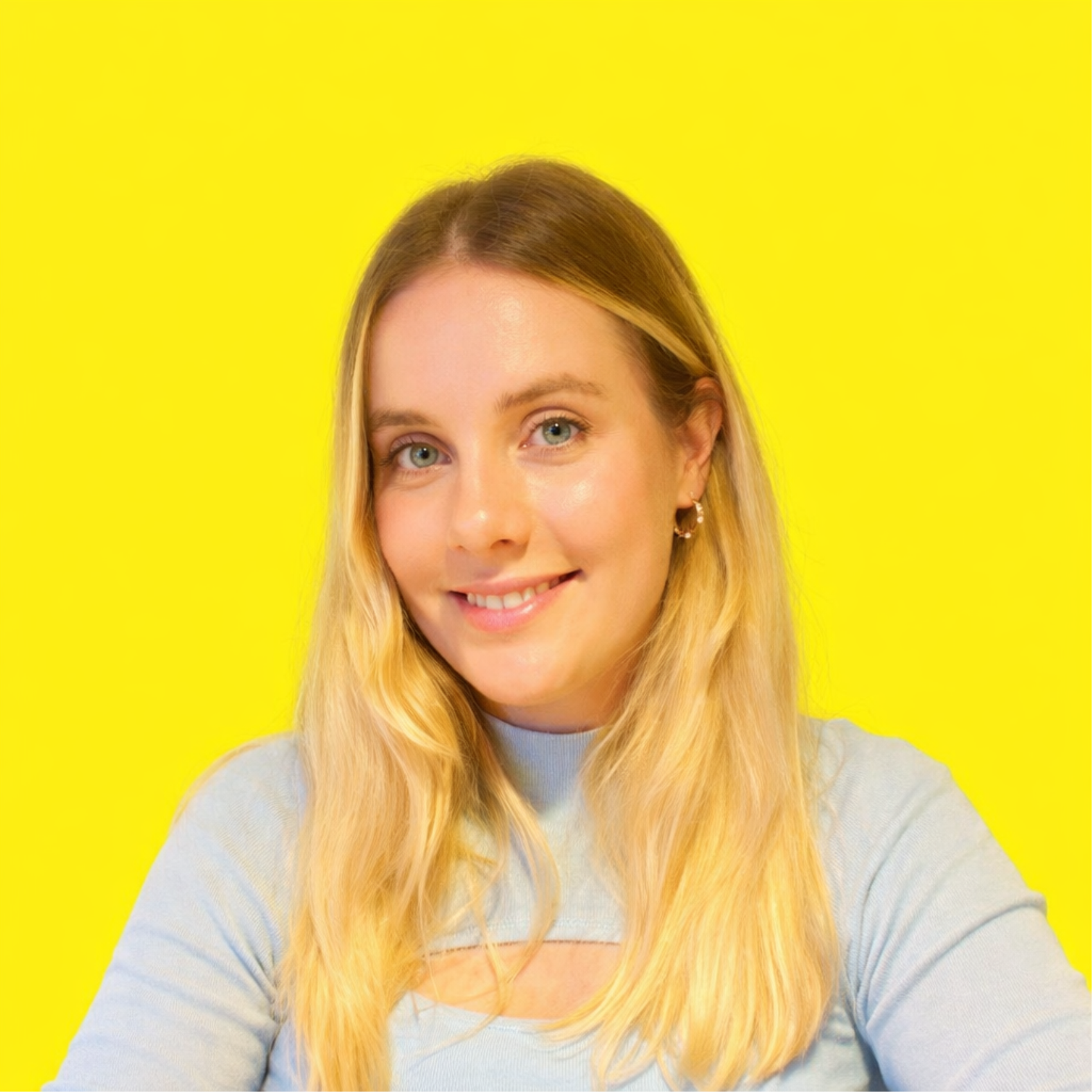 Helen Walker (Marketing Leadership)
