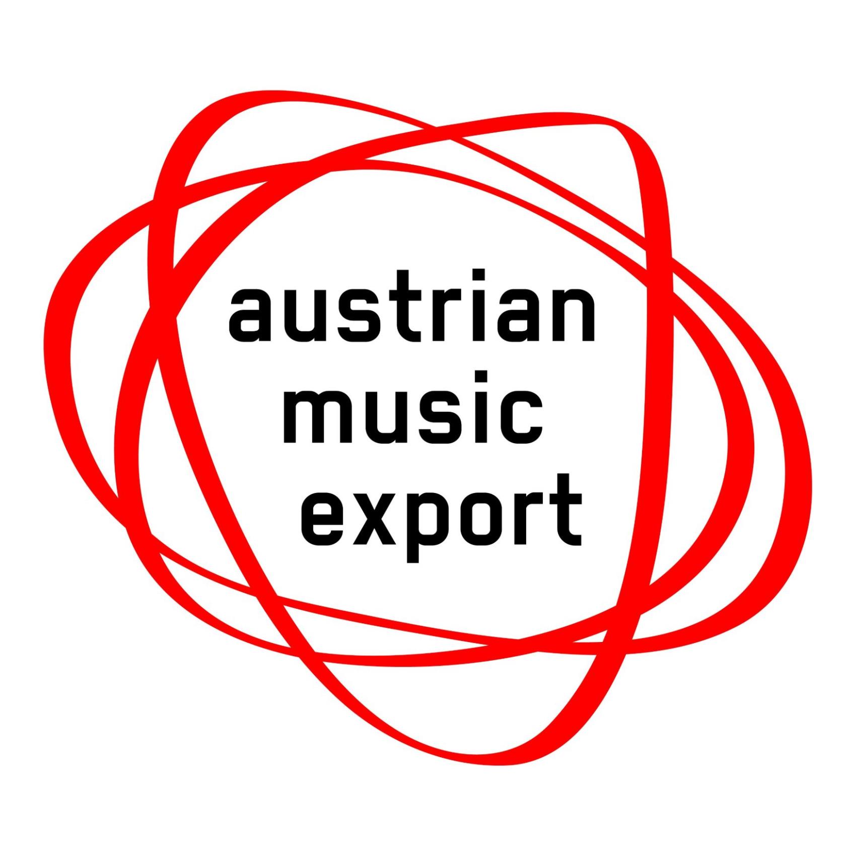 Austrian Music Market Presentation & Company Pitches