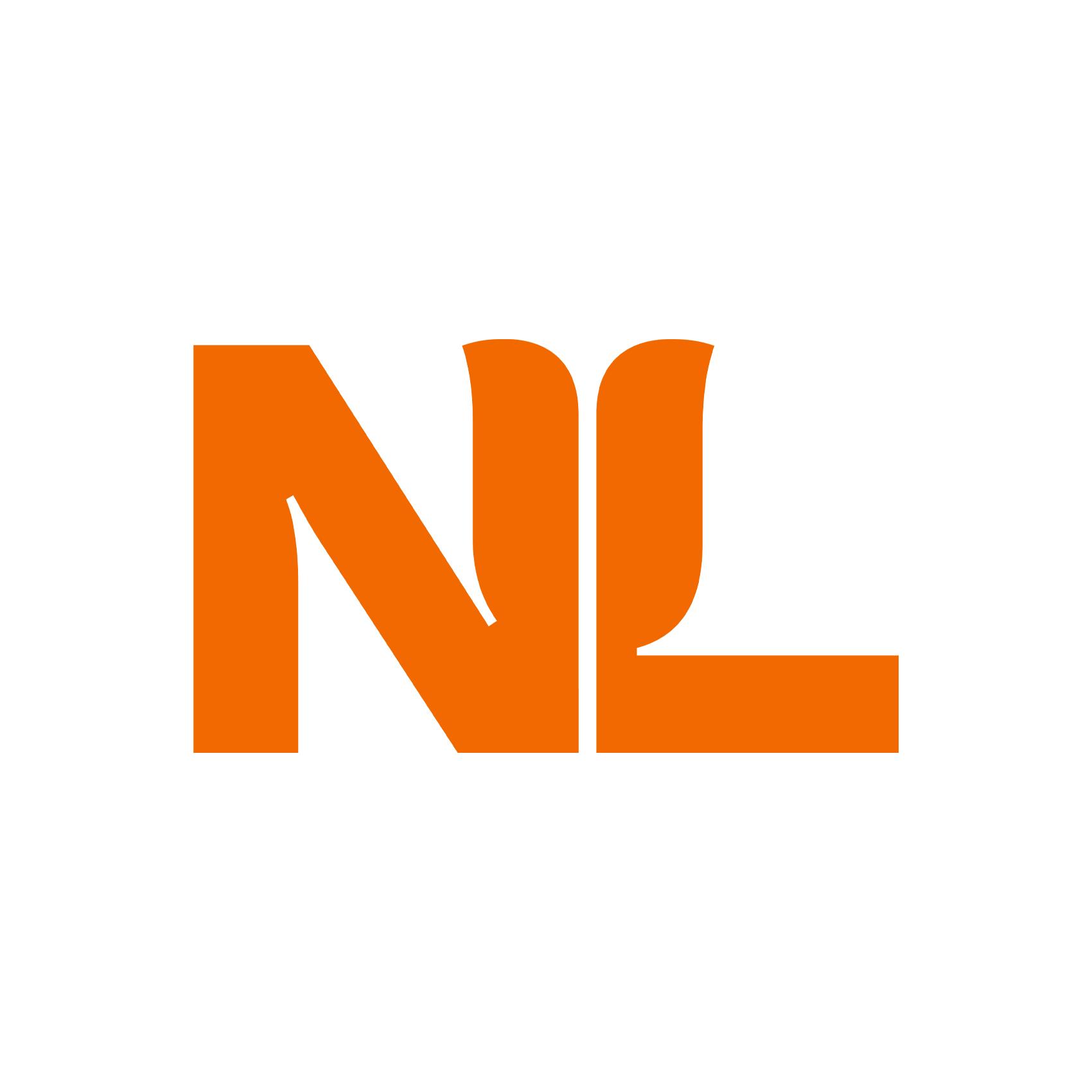 NL House: CIIIC presents Beyond Profit - Creating Impact Through Immersive Experiences (XR)