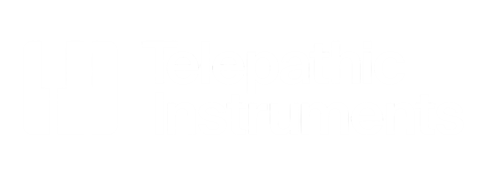 Telepathic Instruments: Your Journey into Orchid