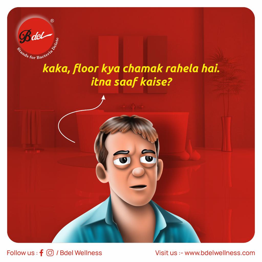 Meme Creation | Design Studio - Trece HUB
