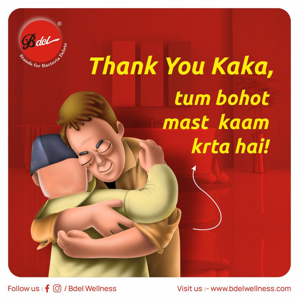 Meme Creation | Design Studio - Trece HUB