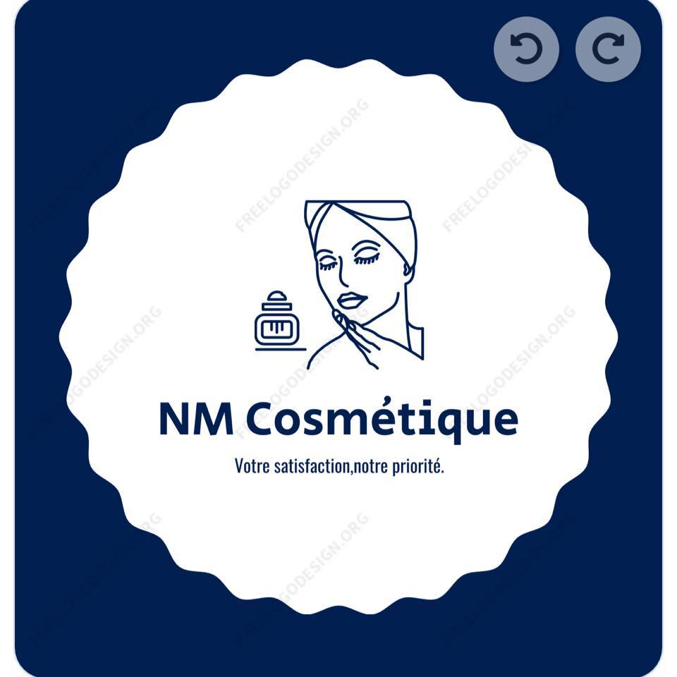 NM Cosmétique