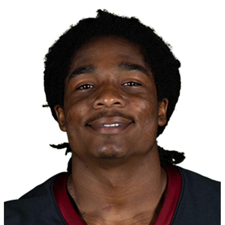 Dwayne Haskins.jpg