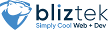 Bliztek, LLC