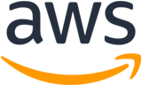 AWS - Amazon Web Services