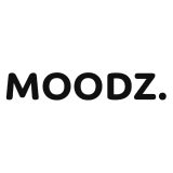 Profielfoto van Moodz Coffeebar