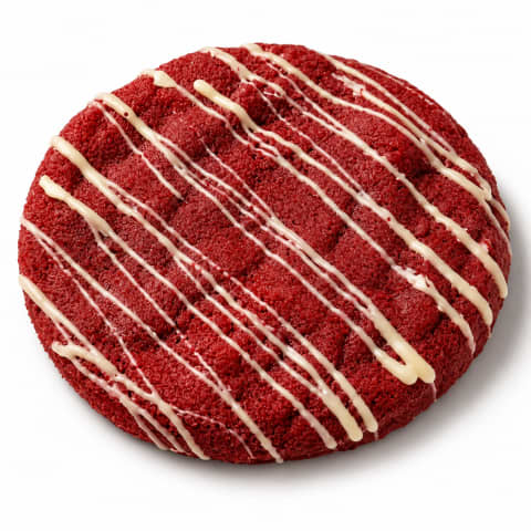 RED VELVET