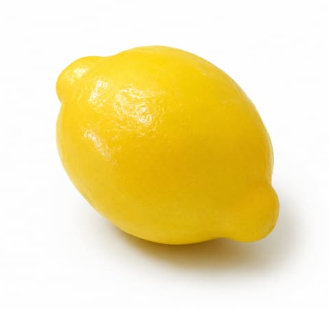 CITRUS SPLASH