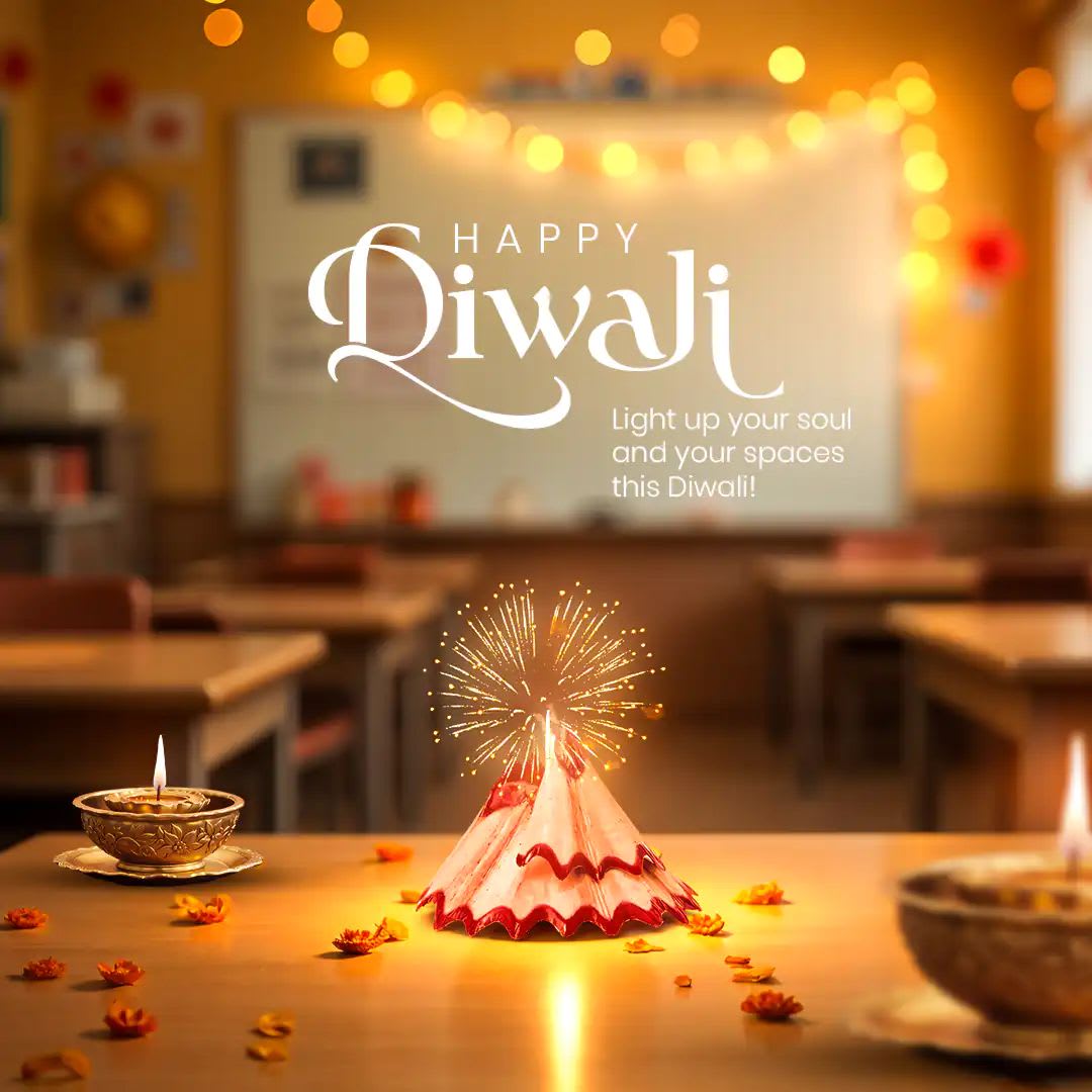 Diwali Safety Guide: Protecting Your Family from Festival Pollution