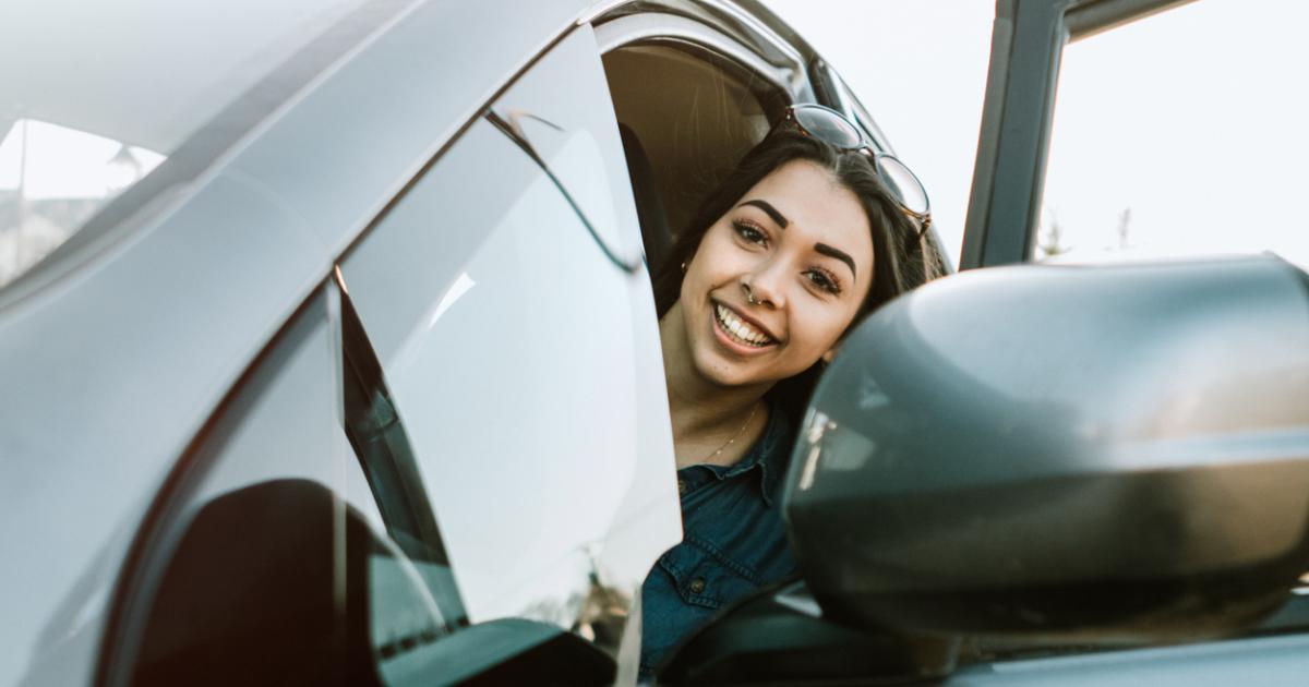 Wie Viele Fahrstunden Sind Pflicht In Der Schweiz Wie viele Fahrstunden sind normal in der Schweiz?