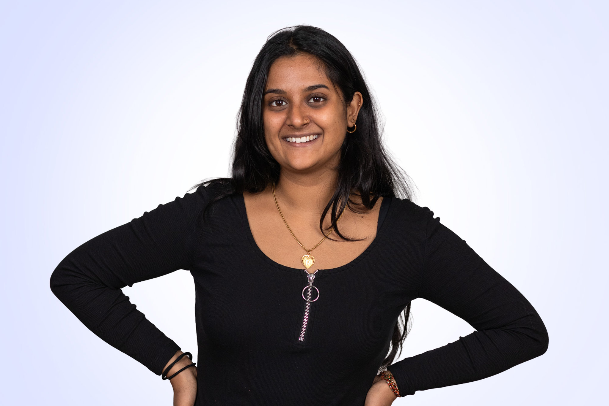 Bild von Ravaganthasenay