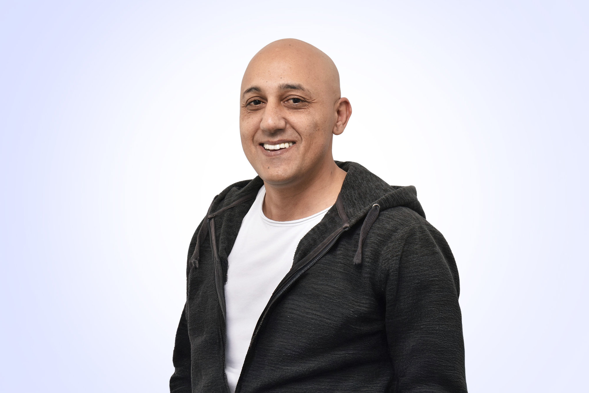 Marijo - Fahrlehrer:in bei BLINK Fahrschule Chur