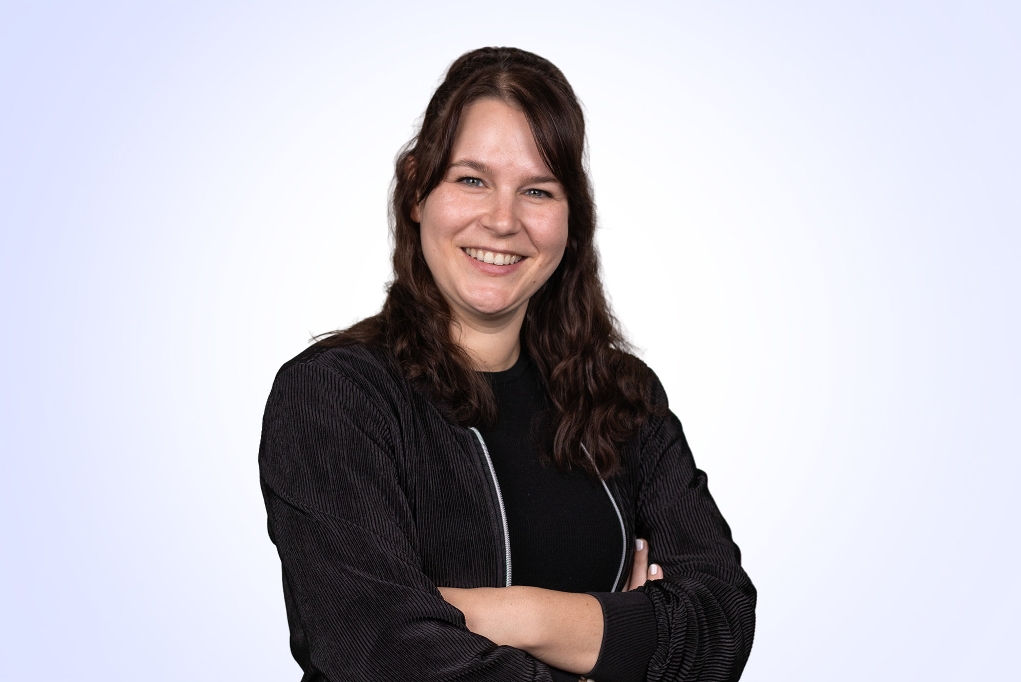 Tamina - Fahrlehrer:in bei BLINK Fahrschule