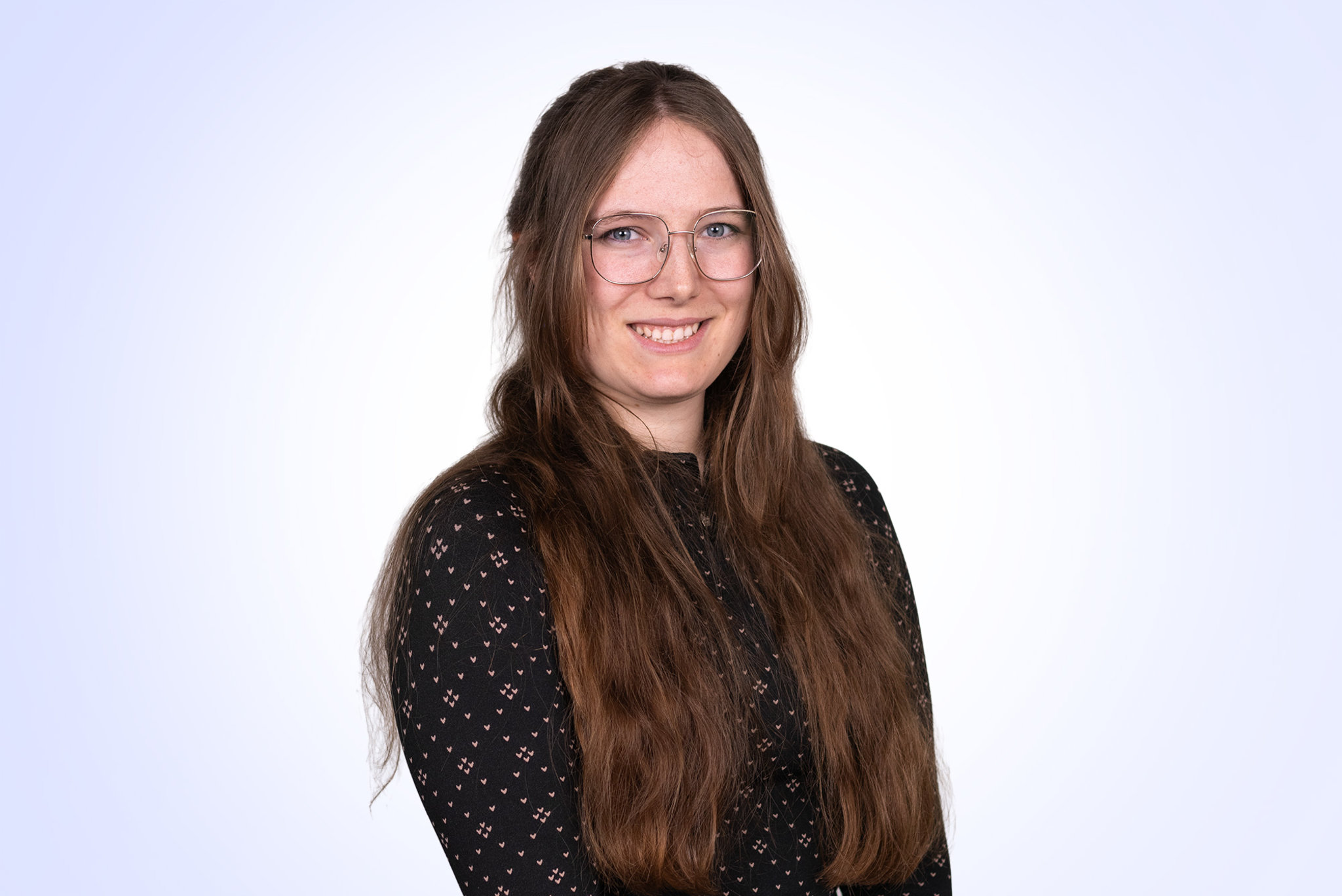Jasmin - Fahrlehrer:in bei BLINK Fahrschule