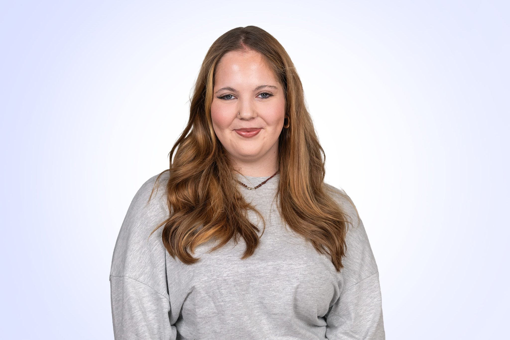 Lucie - Fahrlehrer:in bei BLINK Fahrschule