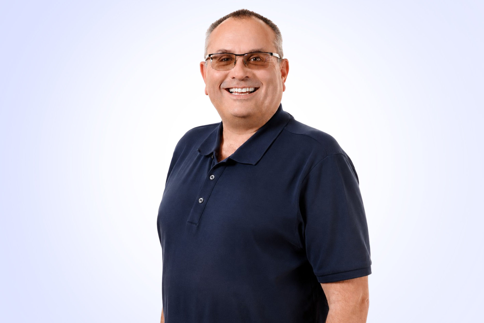 Stefano - Fahrlehrer:in bei BLINK Fahrschule
