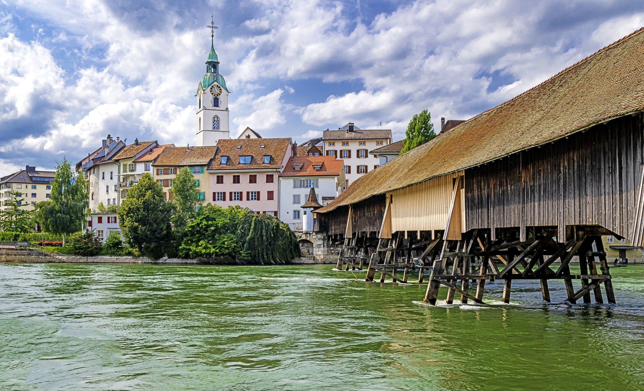 BLINK Fahrschule Olten