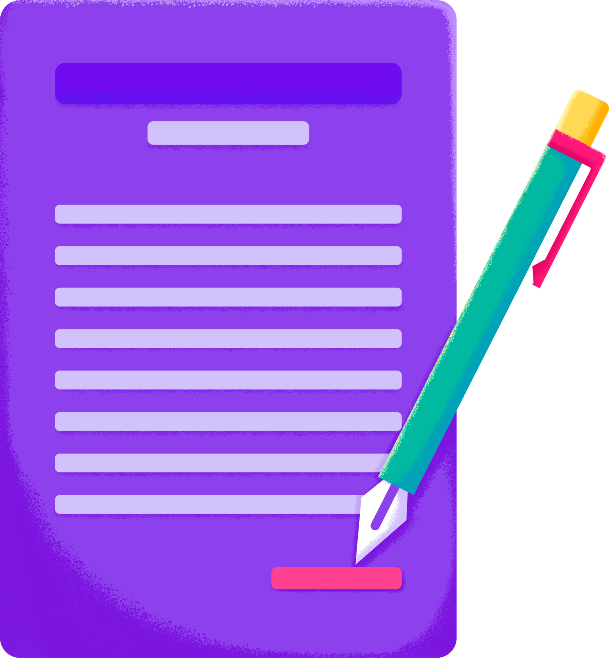 Antrag Lernfahrausweis für Motorrad Kat. A1