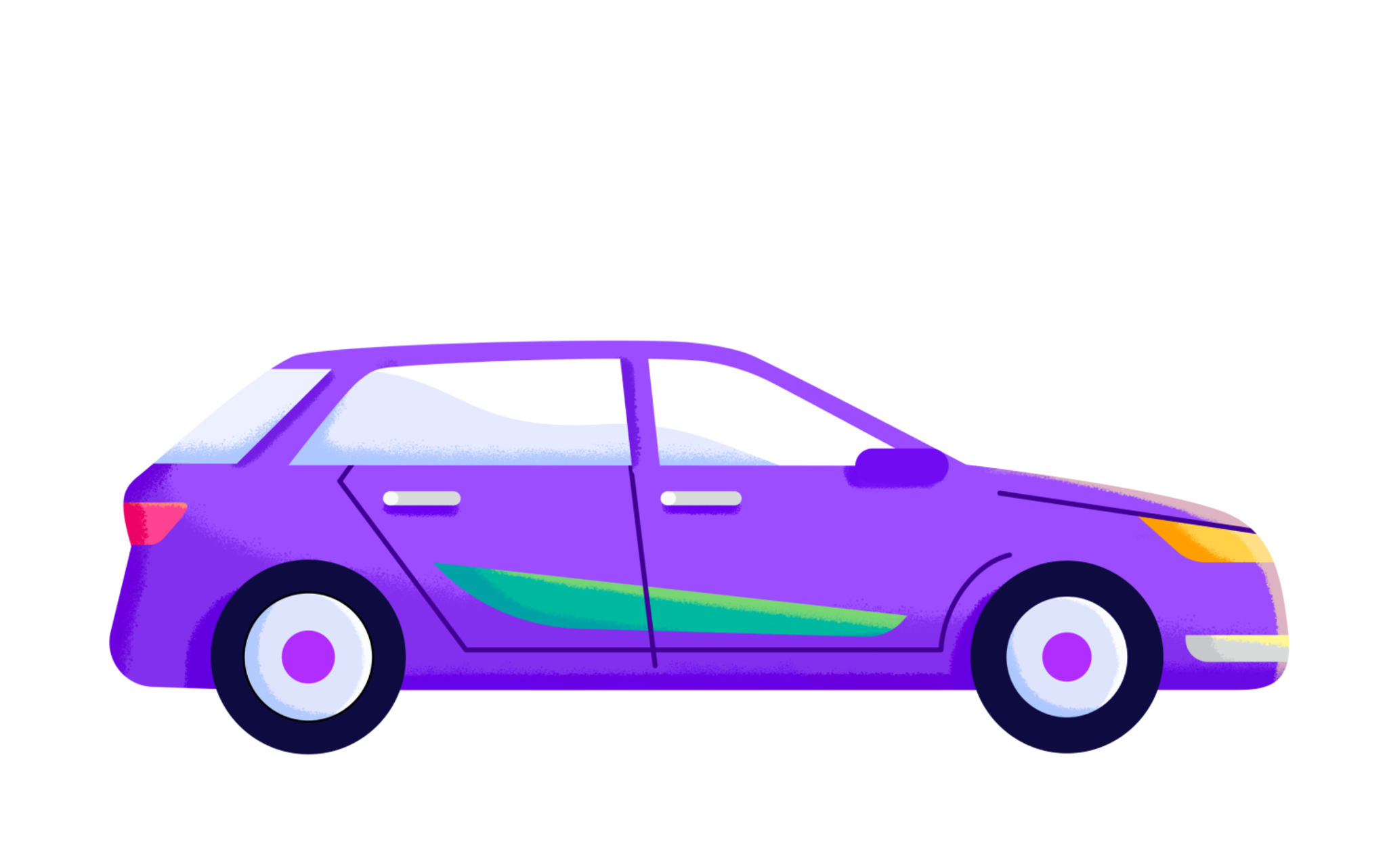 Fahrstunde Niederbipp