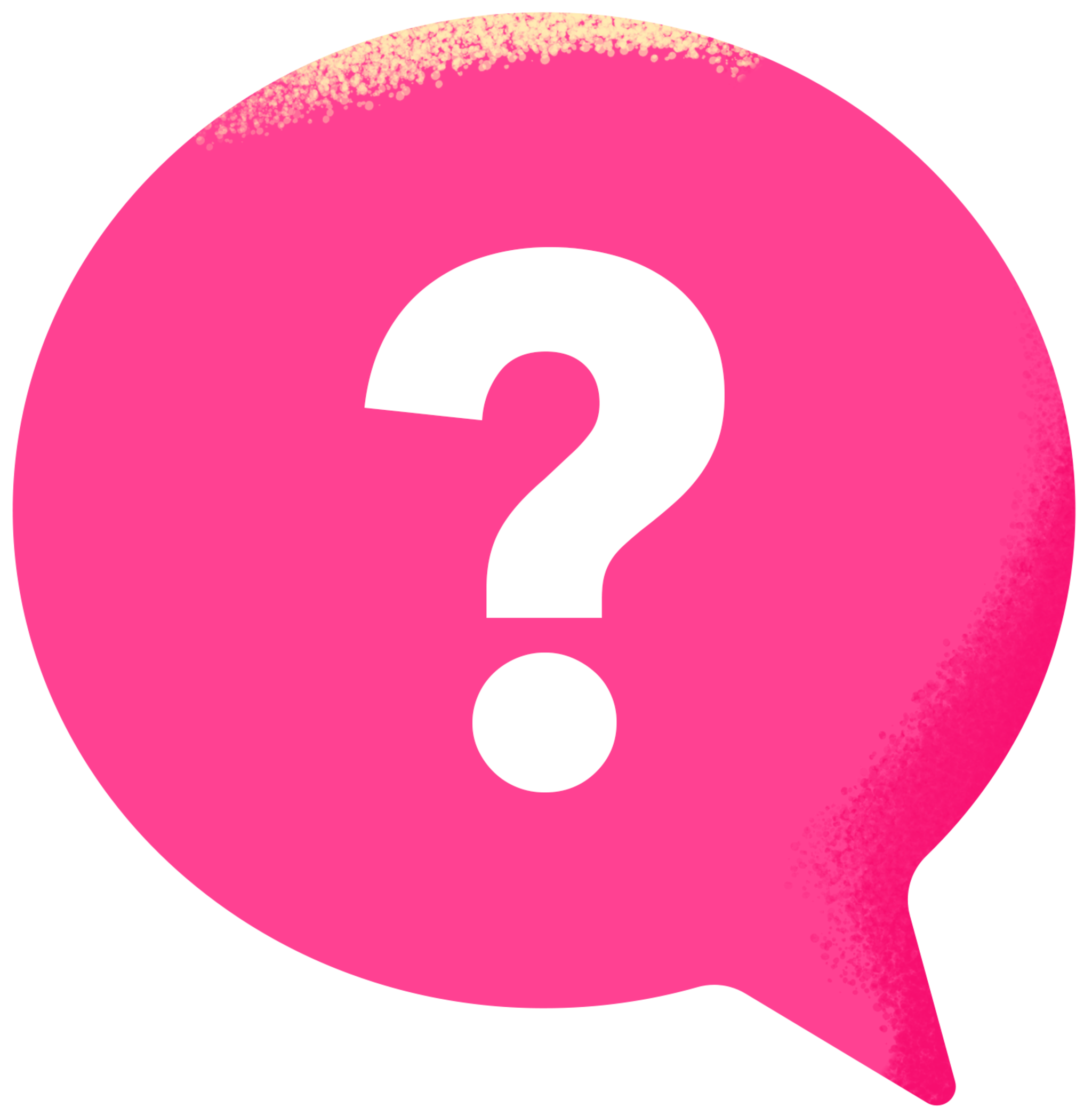 Automat fahren in Herzogenbuchsee