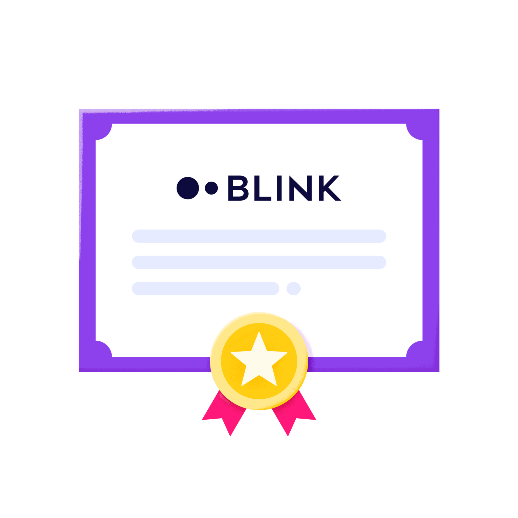 Nothelfer Ausweis verloren? Ersatzausweis