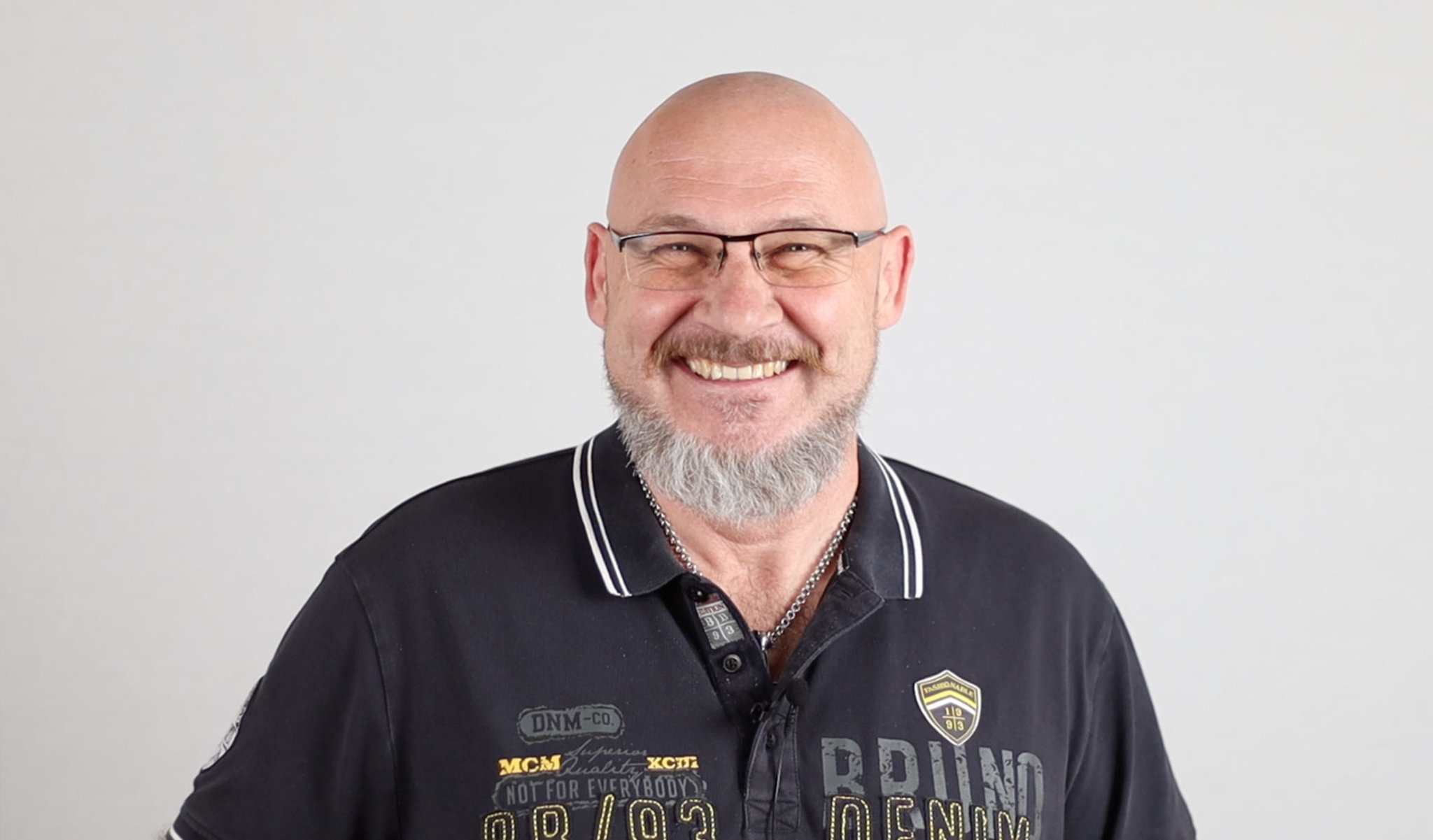 Fahrschul Jobs - Michi