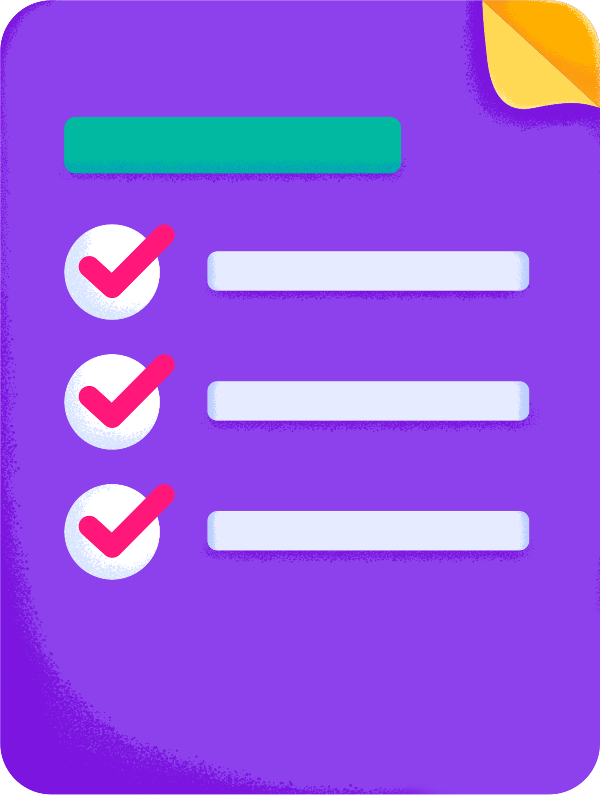 Fahlehrer Niederbipp Lernfortschritt