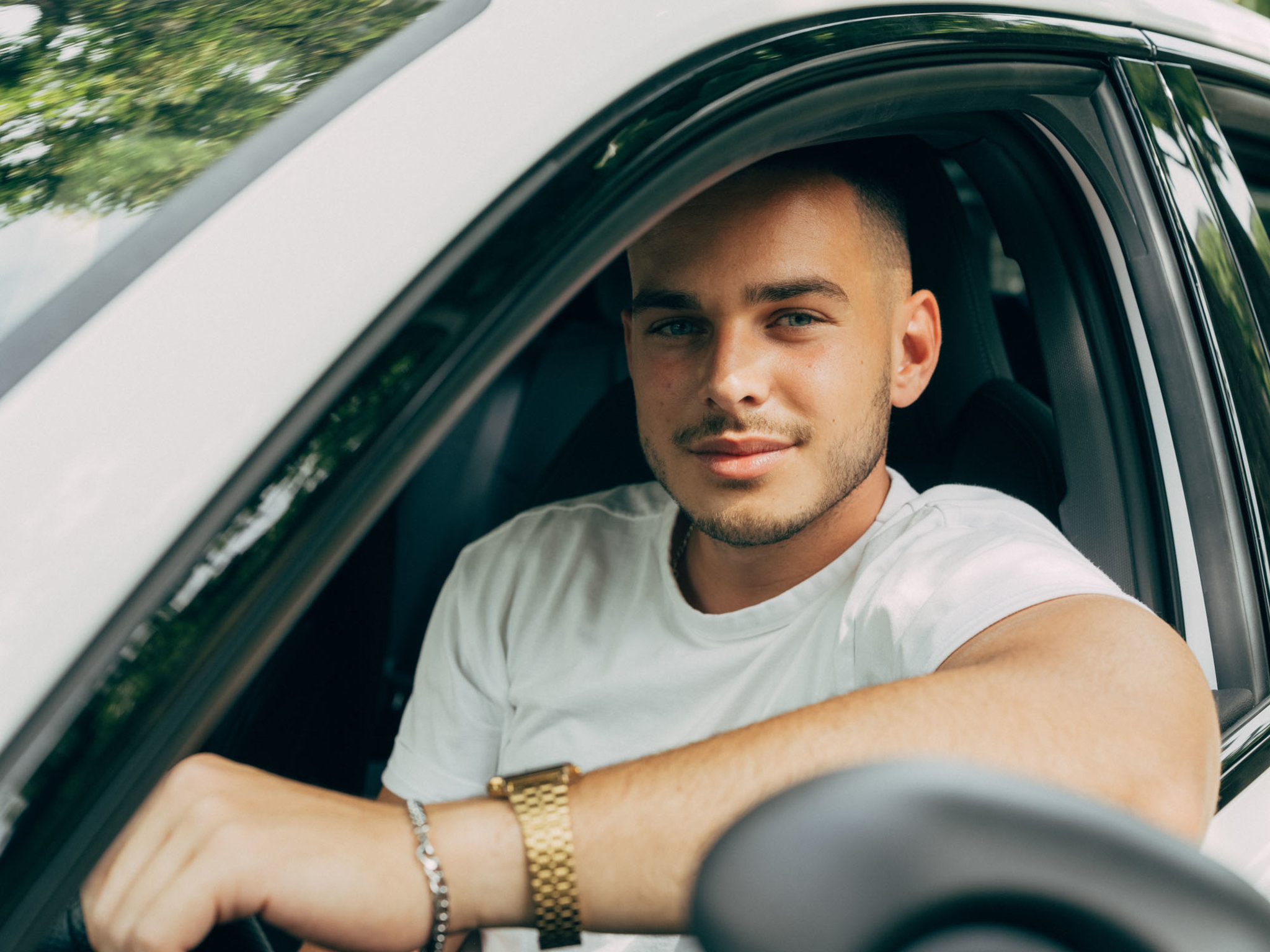 Fahrstunden online buchen