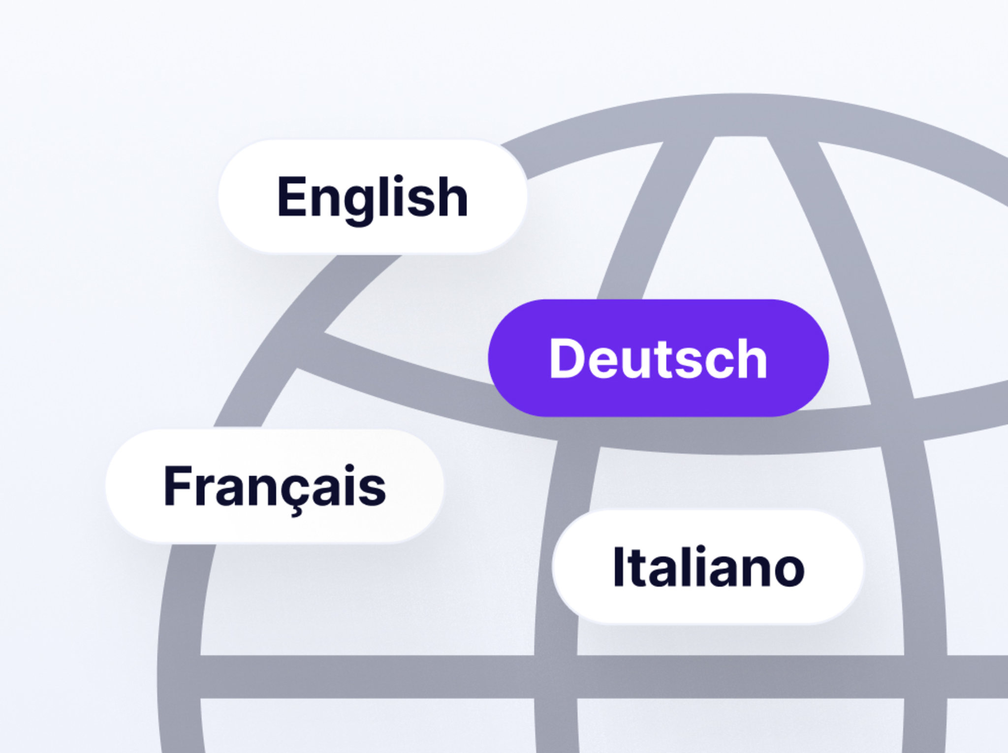 Theorie App in offiziellen Prüfungssprachen