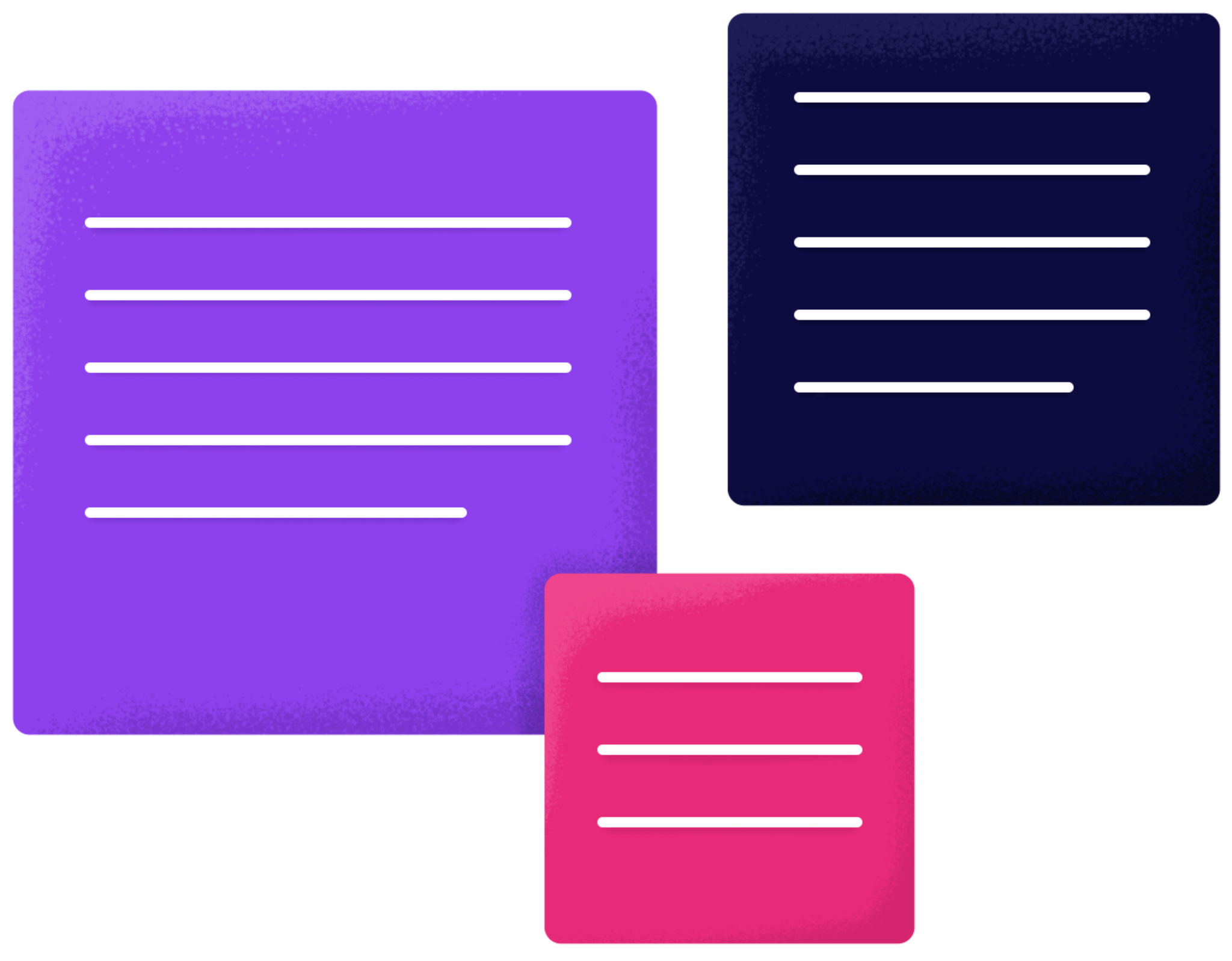 Mitnehmen Motorrad Grundkurs