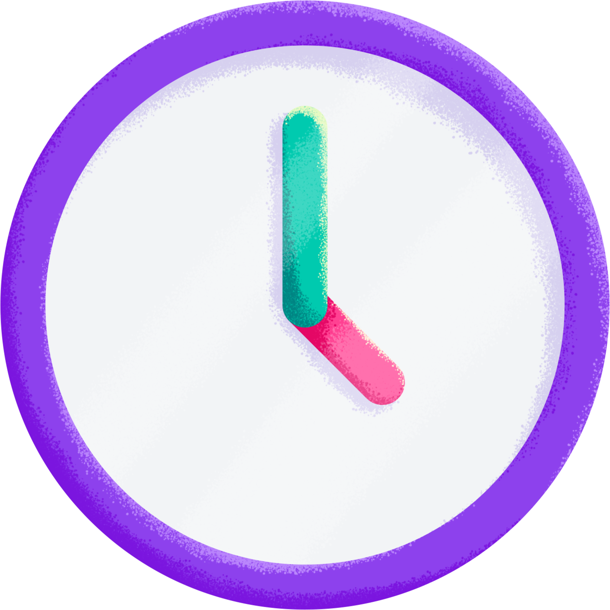 Kursdauer eNothelfer