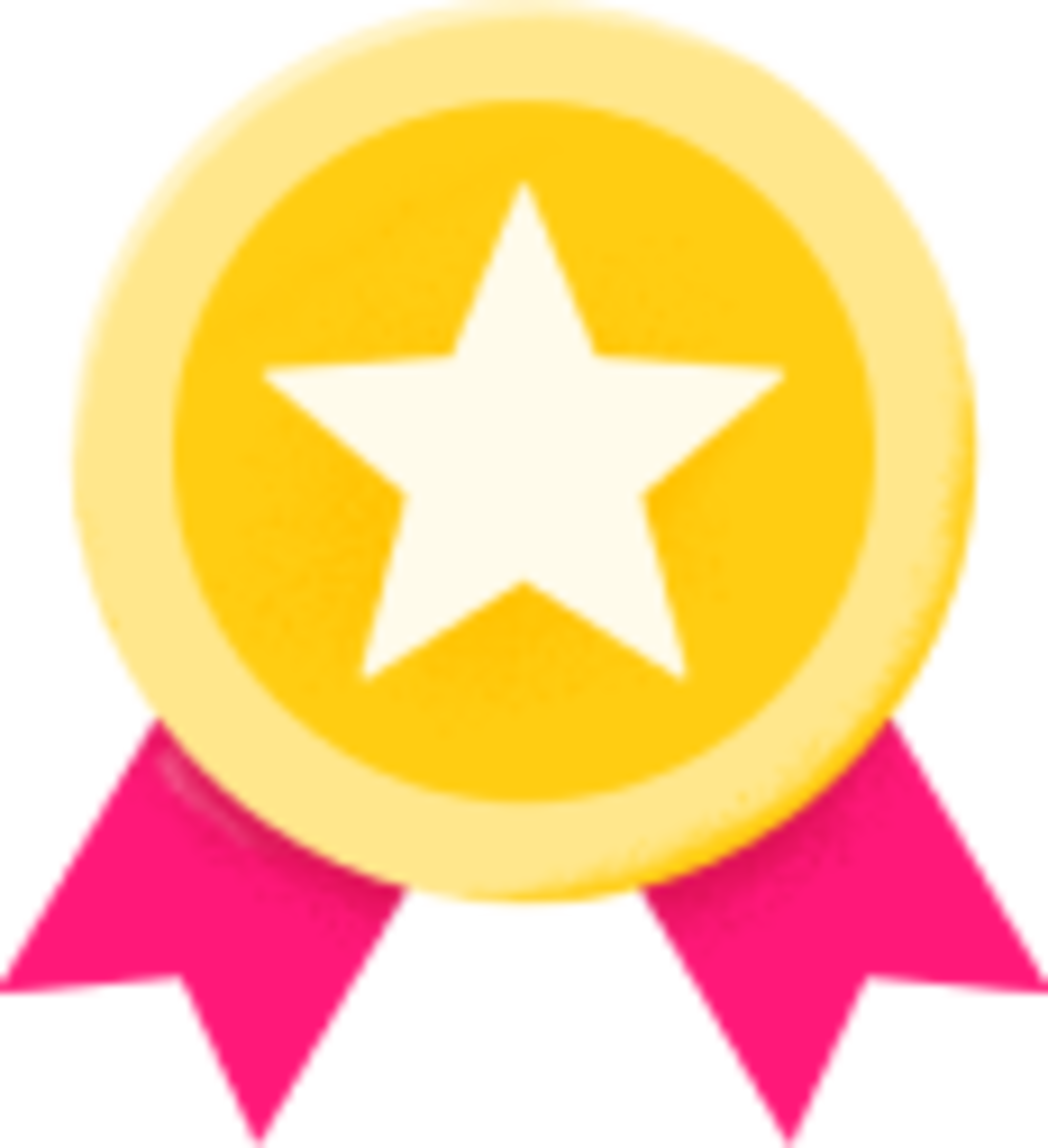 Zertifikat Nothilfekurs