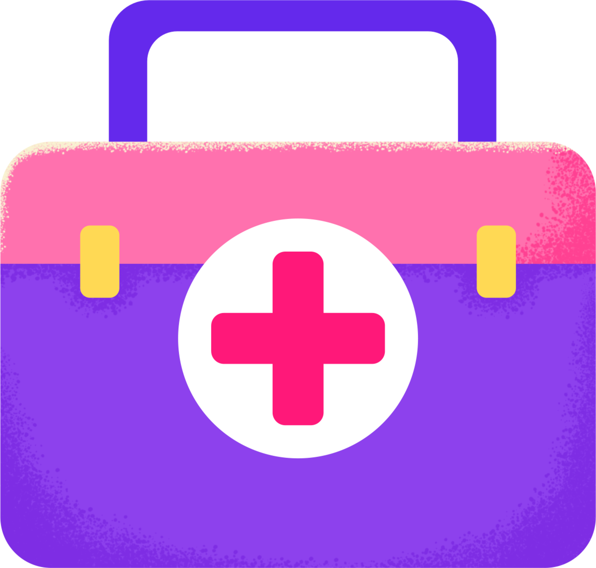 Kursinhalt Nothilfekurs