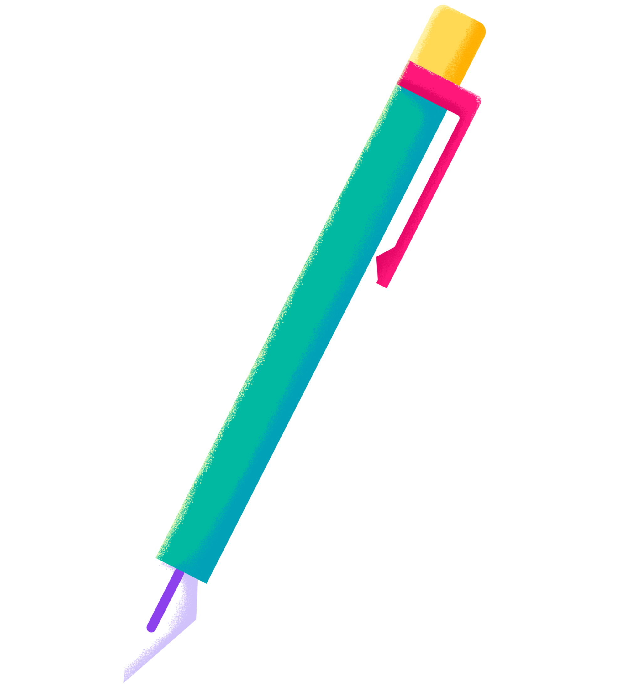 Mitnehmen zum Nothilfekurs in Rapperswil