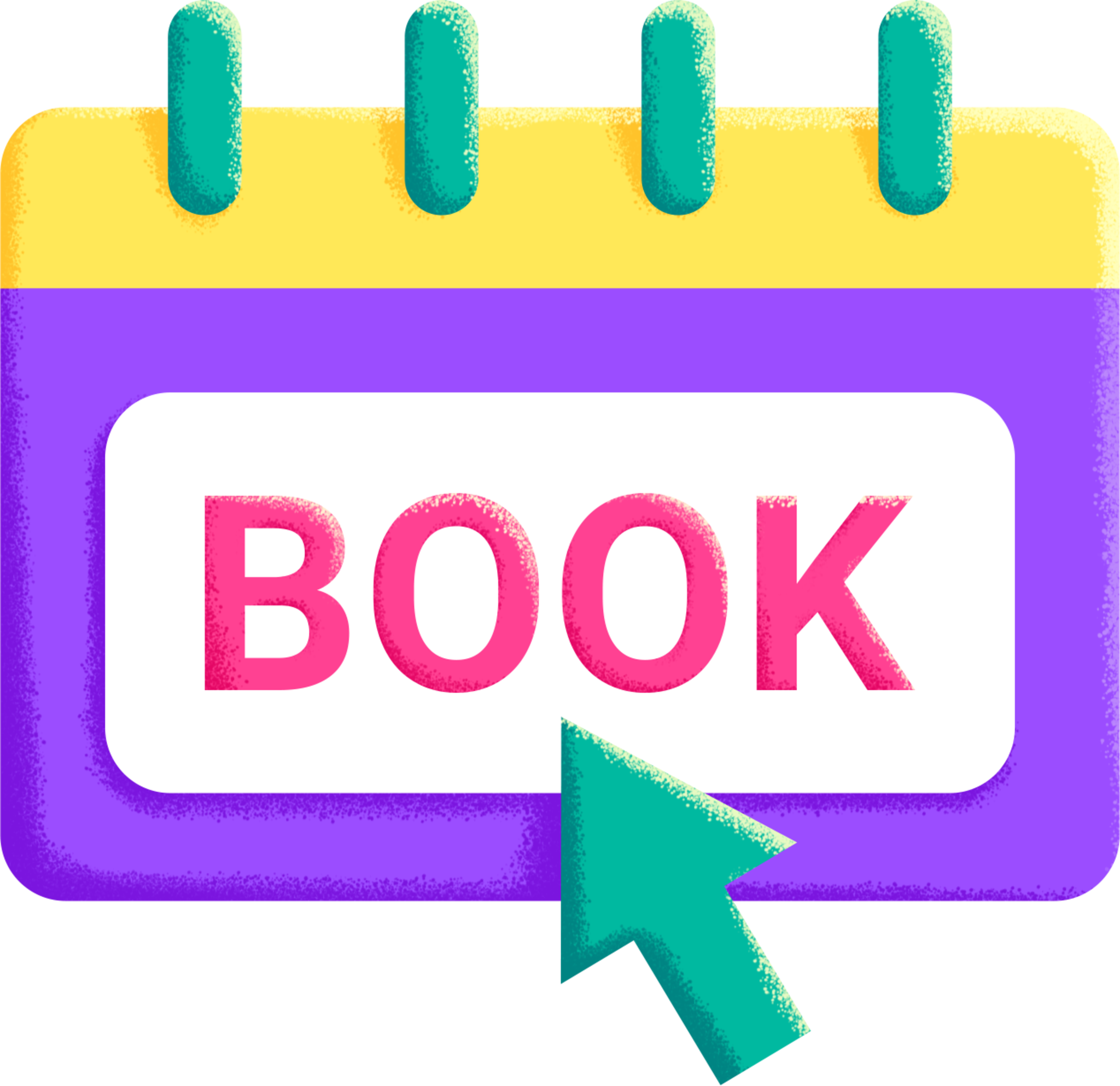 Motorrad Fahrstunde online buchen