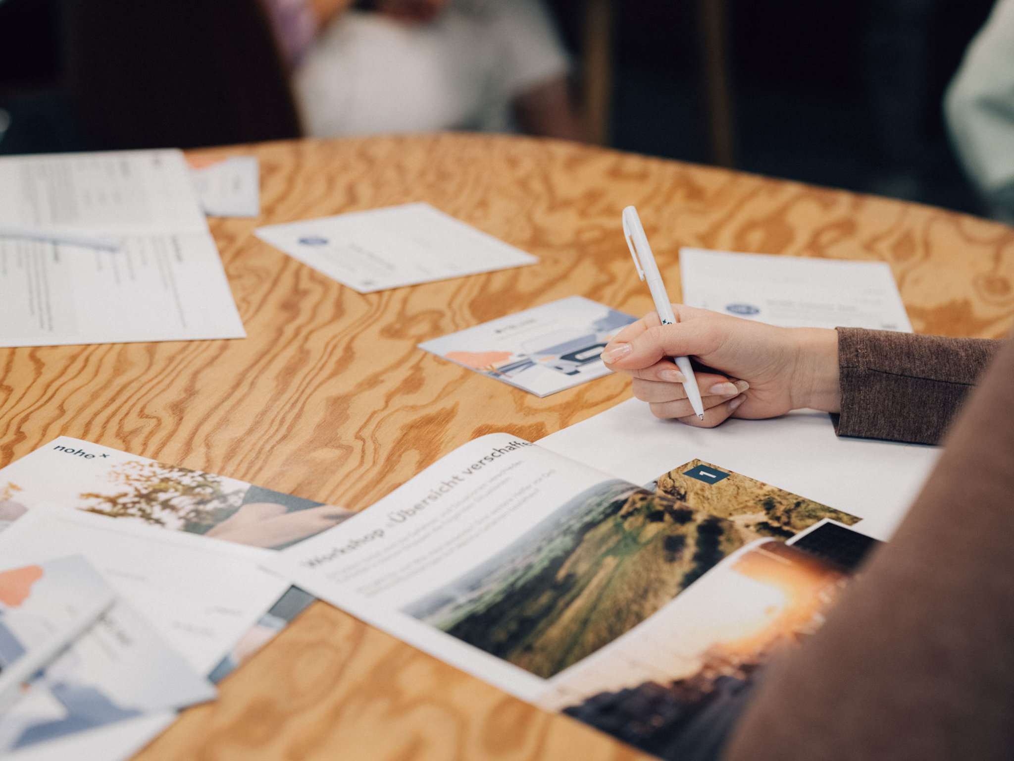 Nothilfekurs Unterlagen Biel