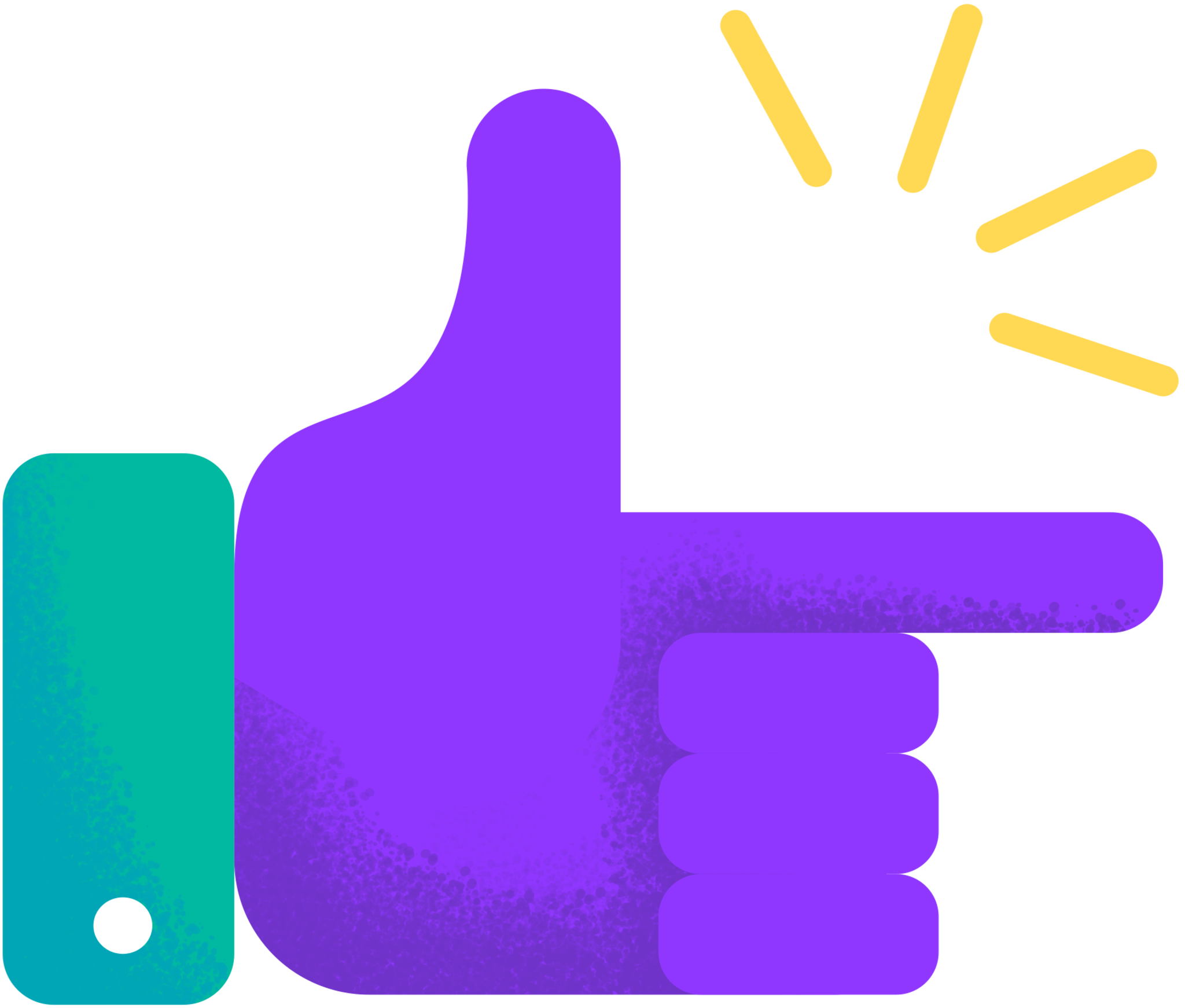 Teilnahmebedingung Motorrad Grundkurs