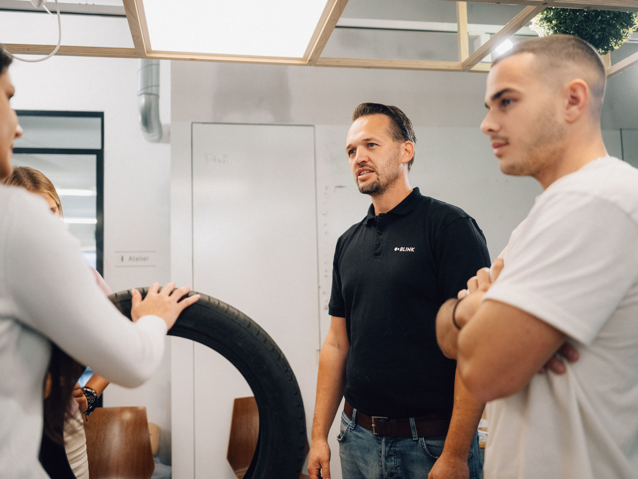 Günstiger VKU in Chur