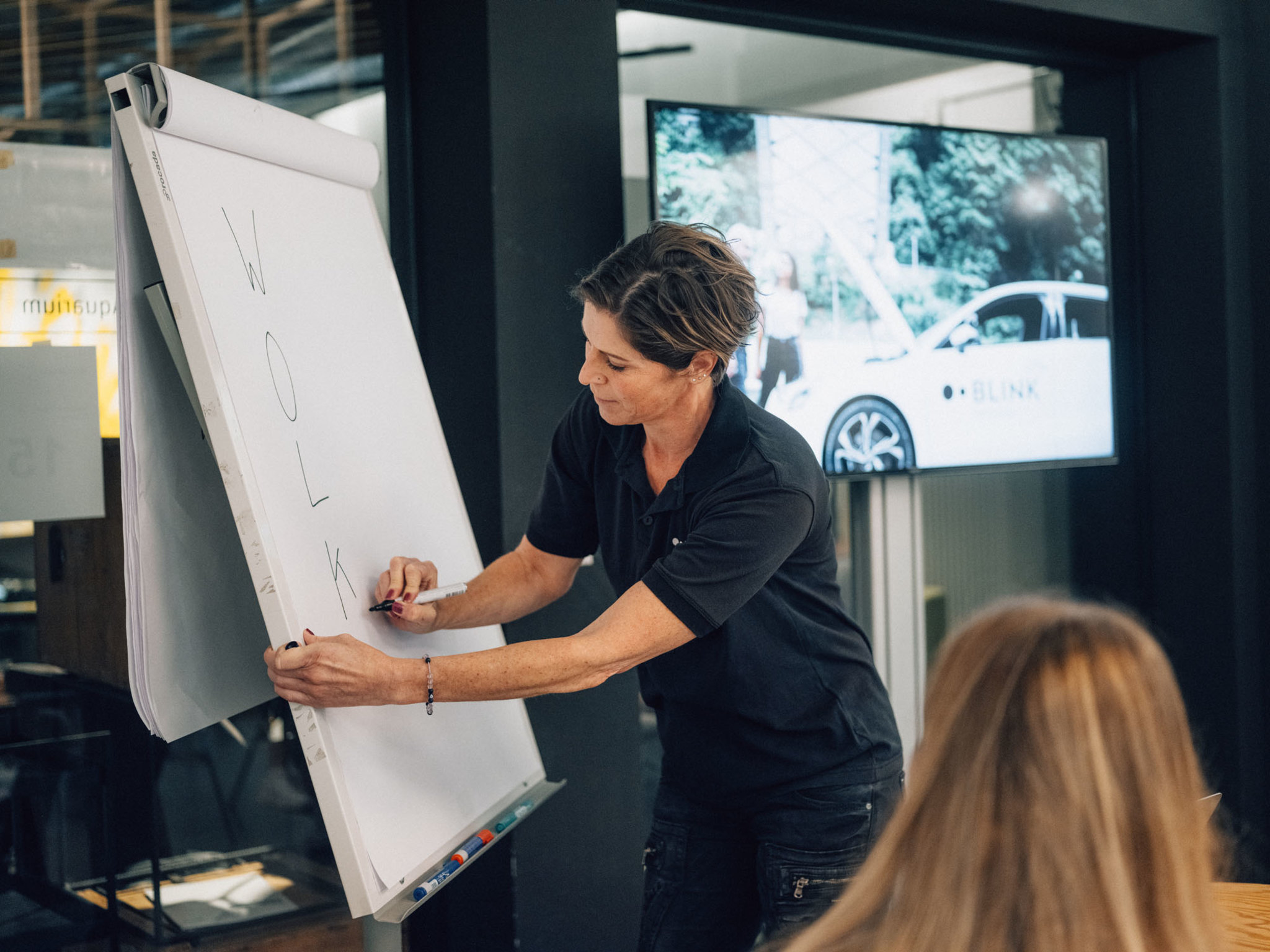 VKU - Verkehrskunde Unterricht Kurs