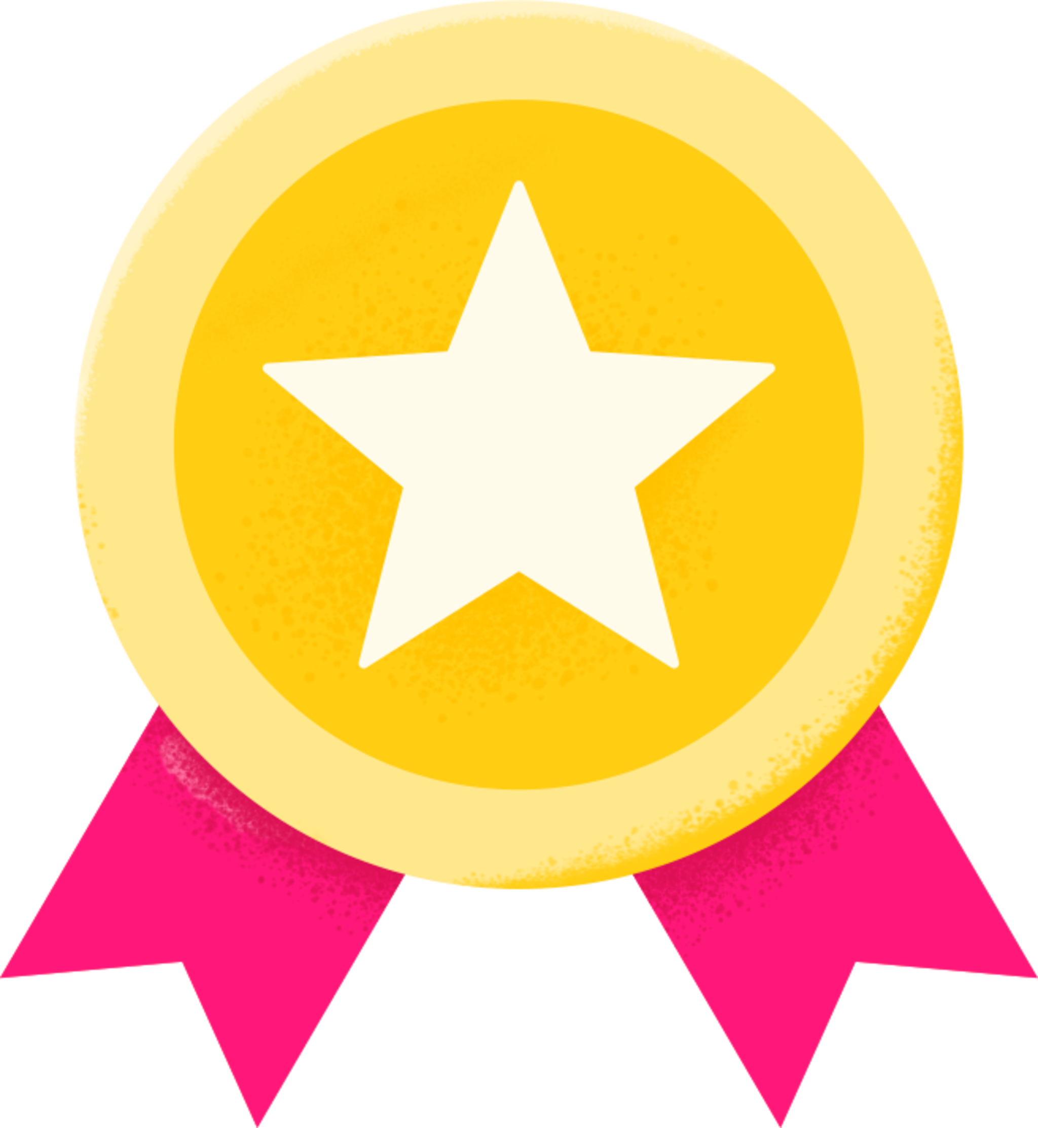 Vorbereitung Praktische Motorradprüfung