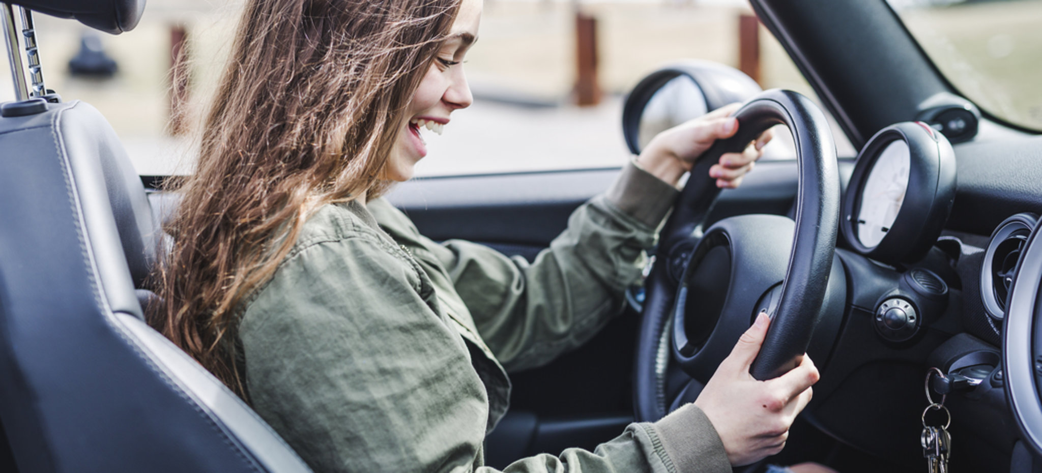 WAB Kurs bei TCS in Luzern