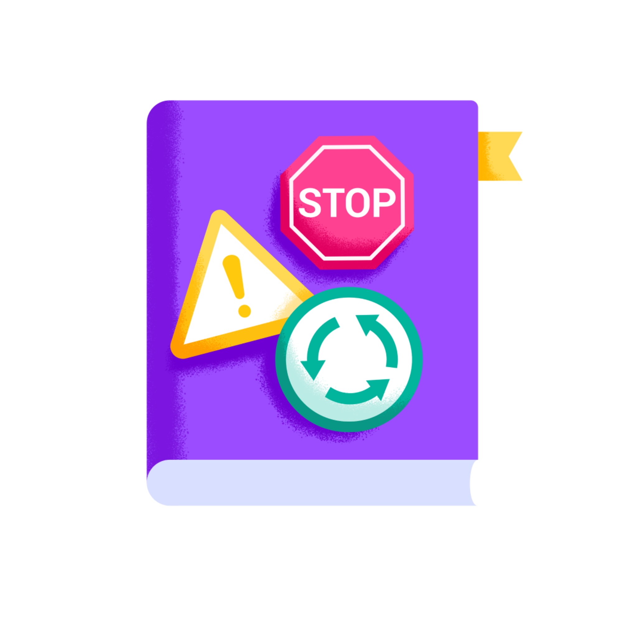 VKU bei BLINK besuchen