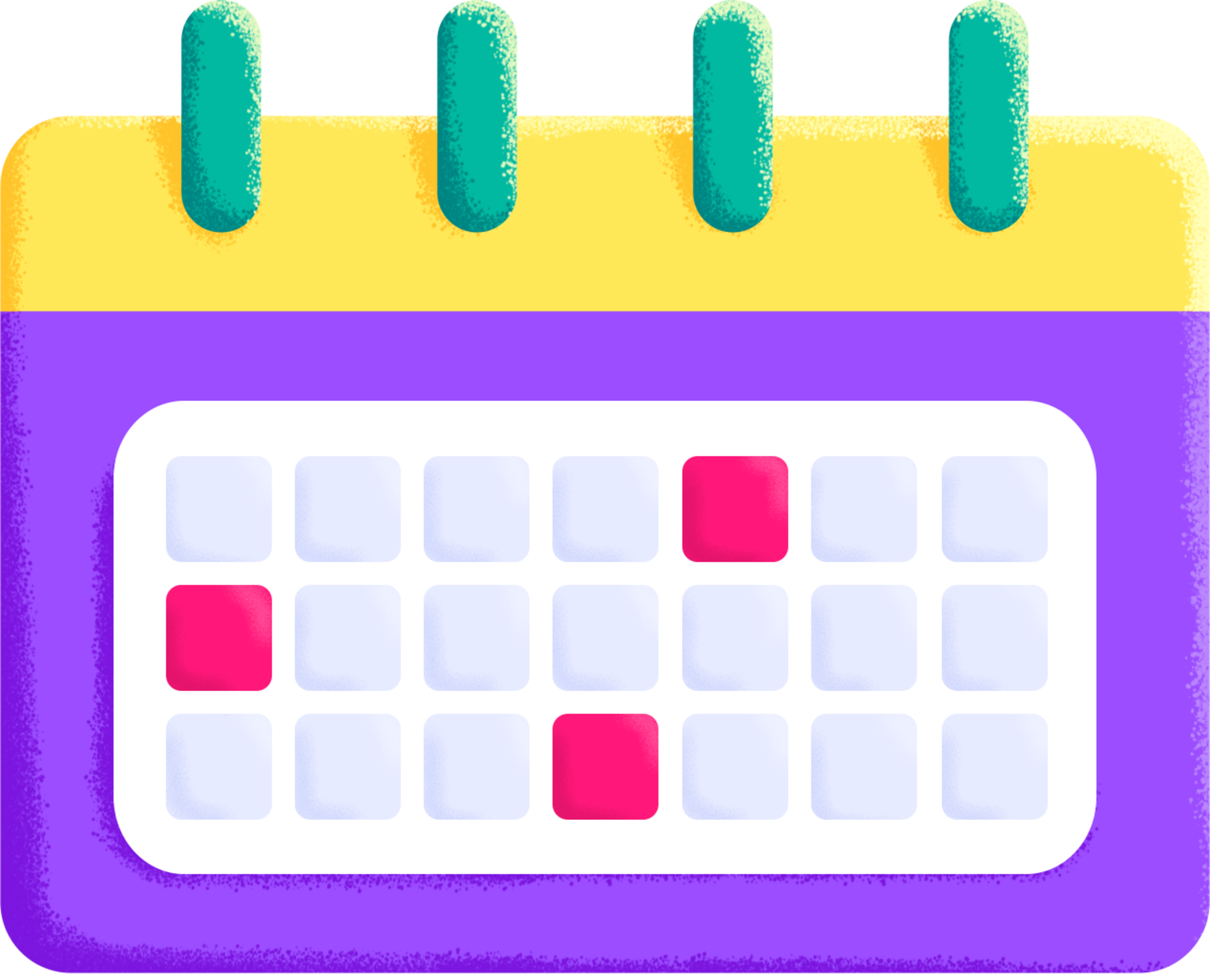 Zeitpunkt für Motorrad Grundkurs